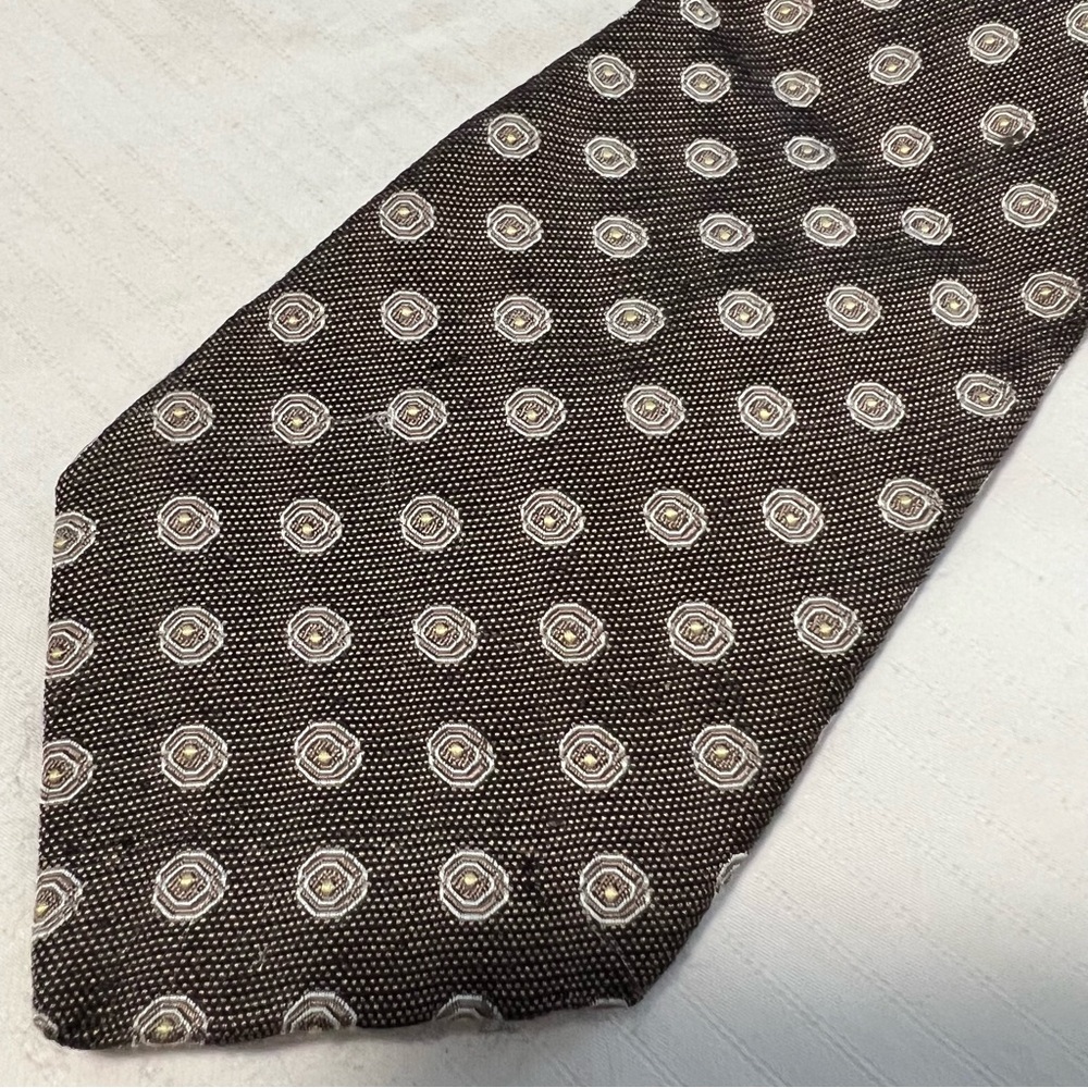 John Varvatos Tie
